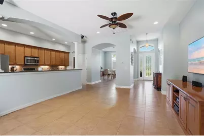 3320 Grassglen Place, Wesley Chapel, FL 33544 - Photo 14
