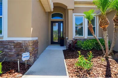 3320 Grassglen Place, Wesley Chapel, FL 33544 - Photo 8