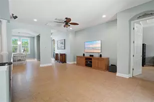 3320 Grassglen Pl, Wesley Chapel, FL 33544 - Photo 14