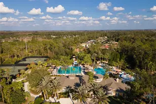 3320 Grassglen Pl, Wesley Chapel, FL 33544 - Photo 56