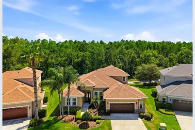 3320 Grassglen Place, Wesley Chapel, FL 33544 - Photo 1