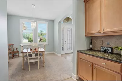 3320 Grassglen Place, Wesley Chapel, FL 33544 - Photo 10