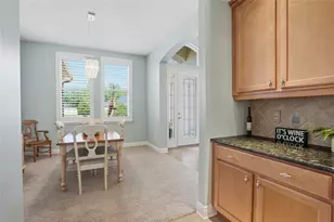 3320 Grassglen Pl, Wesley Chapel, FL 33544 - Photo 10