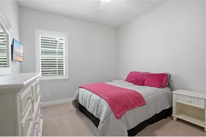 3320 Grassglen Place, Wesley Chapel, FL 33544 - Photo 22