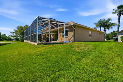 3320 Grassglen Place, Wesley Chapel, FL 33544 - Photo 50
