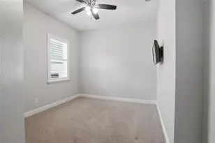 3320 Grassglen Pl, Wesley Chapel, FL 33544 - Photo 24