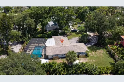 747 Sabal Court S, Saint Petersburg, FL 33705 - Photo 40