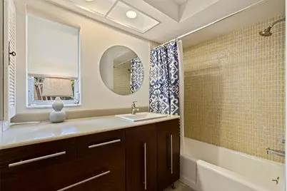 747 Sabal Court S, Saint Petersburg, FL 33705 - Photo 26