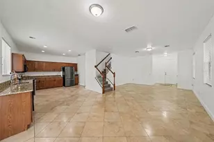 2436 Spring Hollow Loop, Wesley Chapel, FL 33544 - Photo 10