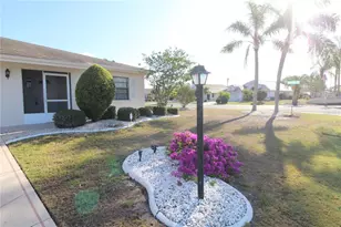 301 Bryce Ct, Sun City Center, FL 33573 - Photo 4