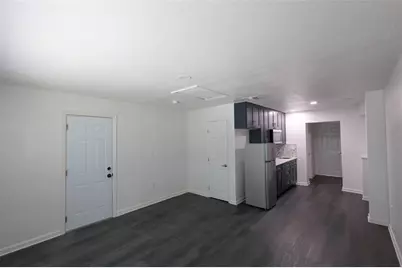 1500 Laurel Circle, Clearwater, FL 33756 - Photo 18
