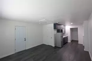 1500 Laurel Cir, Clearwater, FL 33756 - Photo 18