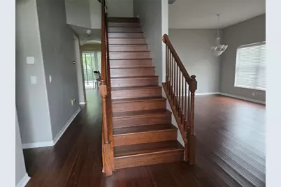 11543 Addison Chase Drive, Riverview, FL 33579 - Photo 4