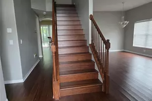 11543 Addison Chase Dr, Riverview, FL 33579 - Photo 4