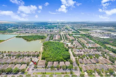 4605 Somerset Hill Lane, Riverview, FL 33578 - Photo 18