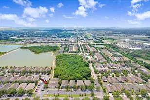 4605 Somerset Hill Ln, Riverview, FL 33578 - Photo 18