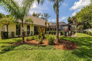 125 Barrington Dr, Brandon, FL 33511 - Photo 56