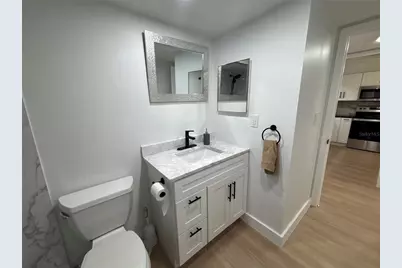 4725 Cove Circle #405, Saint Petersburg, FL 33708 - Photo 14