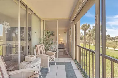 12200 Vonn Road #2206, Largo, FL 33774 - Photo 26