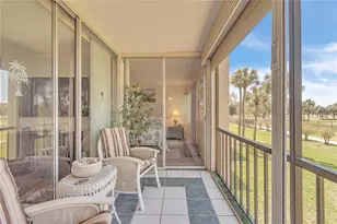 12200 Vonn Rd, Largo, FL 33774 - Photo 26