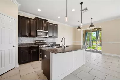 6926 Old Benton Drive, Apollo Beach, FL 33572 - Photo 24