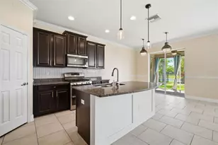 6926 Old Benton Dr, Apollo Beach, FL 33572 - Photo 24
