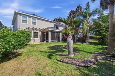 6926 Old Benton Drive, Apollo Beach, FL 33572 - Photo 54