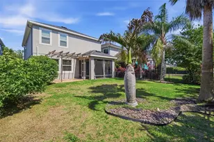 6926 Old Benton Dr, Apollo Beach, FL 33572 - Photo 54