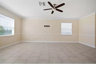 6926 Old Benton Drive, Apollo Beach, FL 33572 - Photo 20
