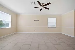 6926 Old Benton Dr, Apollo Beach, FL 33572 - Photo 20
