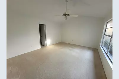 7125 Silvermill Drive, Tampa, FL 33635 - Photo 28