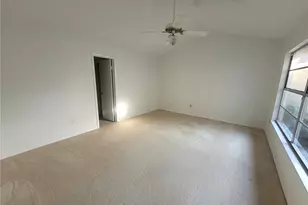 7125 Silvermill Dr, Tampa, FL 33635 - Photo 28