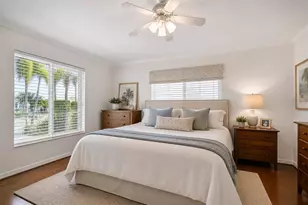 205 Harrison Ave, Belleair Beach, FL 33786 - Photo 20