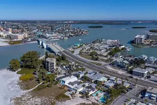12620 Gulf Blvd, Treasure Island, FL 33706 - Photo 6