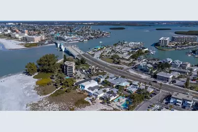 12620 Gulf Boulevard, Treasure Island, FL 33706 - Photo 12