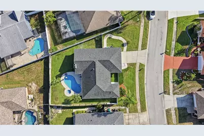 4957 Lake Valencia Boulevard E, Palm Harbor, FL 34684 - Photo 30