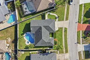 4957 Lake Valencia Blvd E, Palm Harbor, FL 34684 - Photo 30