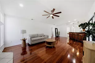 4957 Lake Valencia Blvd E, Palm Harbor, FL 34684 - Photo 12