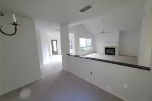 7125 Silvermill Dr, Tampa, FL 33635 - Photo 18