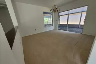 7125 Silvermill Dr, Tampa, FL 33635 - Photo 26