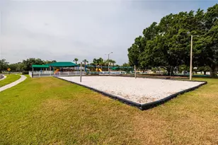 4711 Wessex Way, Land O Lakes, FL 34639 - Photo 64