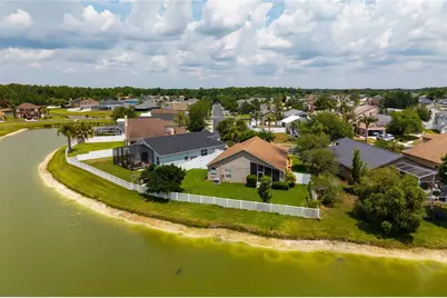 4711 Wessex Way, Land O Lakes, FL 34639 - Photo 42