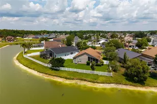 4711 Wessex Way, Land O Lakes, FL 34639 - Photo 42