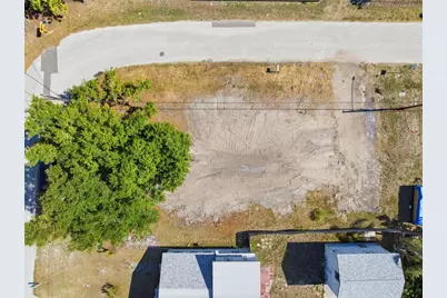 6500 49th Way N, Pinellas Park, FL 33781 - Photo 1