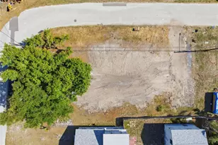 6500 49th Way N, Pinellas Park, FL 33781 - Photo 1