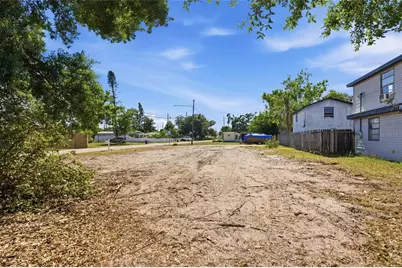 6500 49th Way N, Pinellas Park, FL 33781 - Photo 24