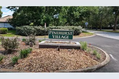 6215 W Lexington Drive, Crystal River, FL 34429 - Photo 44