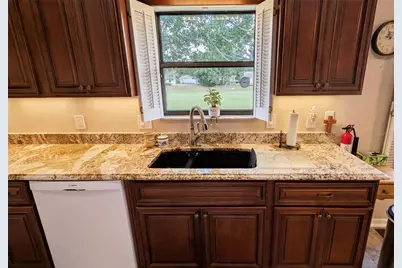 6215 W Lexington Drive, Crystal River, FL 34429 - Photo 16