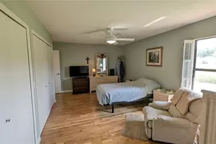 6215 W Lexington Dr, Crystal River, FL 34429 - Photo 20
