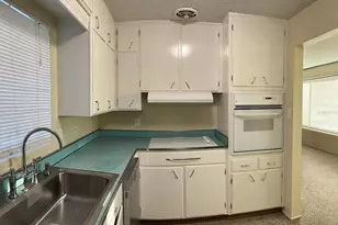 1817 Date Palm Dr, Edgewater, FL 32132 - Photo 10